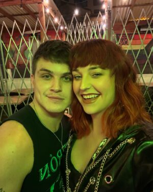 Laganja Estranja Instagram - I am so excited to announce my #ADayInTheLifeOf vlog series is coming back, back, back again!! But in case you missed our first post of the year, check out the #BTS of me choreographing @ladycamden’s Christmas extravaGANJA!! (Link In Bio) PS. I love you San Francisco 🌉🌁