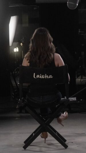 Laisha Wilkins Instagram - ¡Seguro no terminaste ni la primaria!

¡Regrésate a la televisión aquí no sirves!

Eres solo una actriz, ¿por qué opinas?

¡Dedícate a lo que sabes!

¡Tu nombre ni siquiera es mexicano!

Tú no puedes opinar sobre política.

Nos vemos pronto… #AcaEntreNews