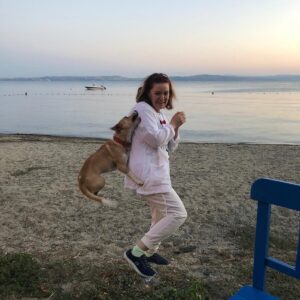 Lale Başar Instagram - Günaydınnnnnn