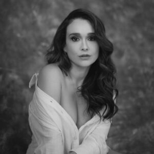 Lali González Instagram - Sin nada más que acotar 🔥

x 📸 @negibgiha