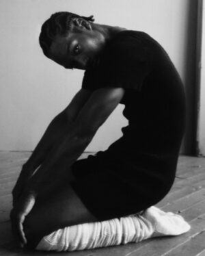 Lamar Johnson Instagram - More from @behindtheblinds. See the full story and read the conversation in the SS24 Crazy Love issue out now. 

Interview @meelanash
Photography @eriktanner
Styling @ian__mcrae 
EIC @badmickey 
Casting @imagemachine_cs
Grooming @_antonalexander 
Styling asst @oliviacorderi @aliounebf