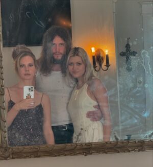 Lana Del Rey Instagram - ♧♣ Ƴ𝕠𝕦ω𝐚𝔫ｔᵉ๔ϻ𝕖şＡᗪᗪ𝑒𝕣🙂‍↕️ 🐊🐜