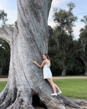 Lana Del Rey Instagram - 