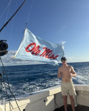 Lane Kiffin Instagram - @bankshewitt