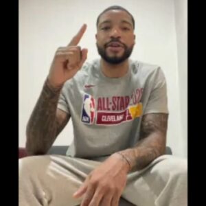 Langston Hues Top 100 Instagram Photos and Posts