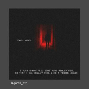 Larasati Nugroho Instagram - 