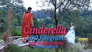 Larasati Nugroho Instagram - Halooooo teman2 jangan lupa yaaa nonton, 1jam lagi loooh!!! Semangat pagi semuaa😄😄