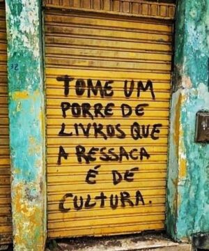 Larissa Luz Instagram - Amanhã tô com mainha numa roda de conversa na @fligemucuge , pela primeira vez!!!! Vai ser lindowww!!!

📸 : @caiolirio
