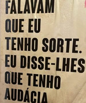 Larissa Luz Instagram - Amanhã tô com mainha numa roda de conversa na @fligemucuge , pela primeira vez!!!! Vai ser lindowww!!!

📸 : @caiolirio