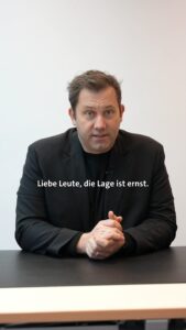 Lars Klingbeil Top 100 Instagram Photos and Posts