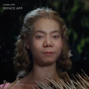 Lassy Marquez Instagram - Yung totoo? Si Cinderella ba ako o wicked Stepsister nya? 😂 #instagram #instagood #instalike #instavideo #goodvibes ☺️❤️☺️