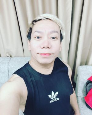 Lassy Marquez Instagram - Thank you!❤️😊❤️ @mavrickbautista @mavsphenomenalbasketball #picoftheday #instagood #instagram #insta #lassy #lassymarquez #basketball @queenlassyofficialfansclub