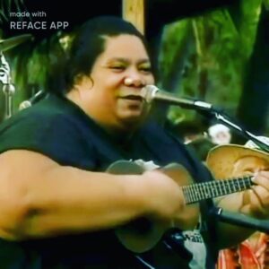 Lassy Marquez Instagram - Somewhere over the rainbow 🌈 #instadaily #ınstagood #instavid #goodvibes #lassy ☺️❤️☺️