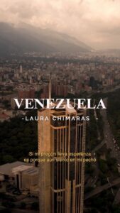 Actress Laura Chimaras HD Instagram Photos and Wallpapers July 2024