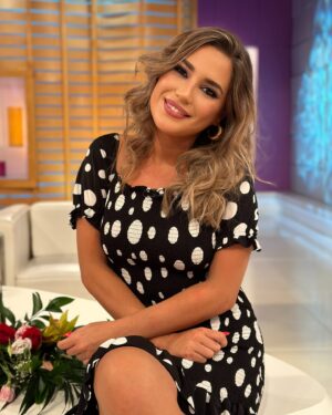 Laura Gallego Cabezas Instagram - 💃🏼💃🏼💃🏼💃🏼💃🏼💃🏼💃🏼💃🏼