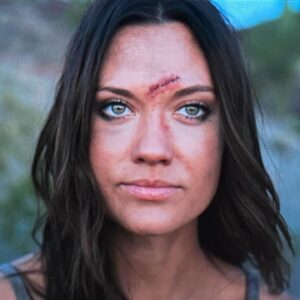 Laura James Instagram - LA FRIENDS….go see my movie tonight at the Laemmle Town Center 5 in Encino, California 🦂 pack the house and let me know what you think 🫶🏻🫶🏻🫶🏻

Other cities include, starting tonight as well: 

🦂Harkins Northfield 18 in Denver, Colorado
🕷️Galaxy Grandscape in The Colony, Texas. 
🦅Varsity Theater in Seattle, Washington. 
🪨The Ashland Theater in Ashland, Ohio.