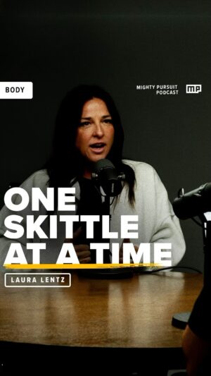 Laura Lentz Instagram - In Episode 20, we sit down with Laura Lentz. This episode is a sequel to another conversation that we just aired recently with Laura’s husband, Carl. Together, they were part of the leadership team at Hillsong from 2010 to 2020, a faith-based community in New York City. 

Due to its success, Hillsong became a fixture in the mainstream media, and nearly 10,000 people were attending their Sunday gatherings on WEEKLY basis, which is unprecedented in a city like New York.

But in the fall of 2020, everything came crashing down as it was revealed that Laura’s husband, Carl had been unfaithful. The affairs were a surprise to Laura, and as a public figure, she had to endure the humiliation of all of this unfolding in the public eye. Four years later, Laura has been through hell and back, and lives to tell about her experience.

This is the FIRST solo interview Laura has done since the affair happened, and is a sequel to our conversation last week with Carl.

In this episode, we unpack the topic of infidelity, and all the complexity that comes along with it. We leave no stone unturned, discussing the trauma that comes about when you have been betrayed, navigating the decision to leave or go, and all the little moments that often lead up to an affair taking place.

As a media company that talks about the mind, body and spirit frequently, sex is a big topic for us. It’s estimated that cheating occurs in roughly 50% of relationships, and we found Laura’s insights on the topic to be eye-opening.

Maybe you are currently immersed in a situation that involves cheating and you’re trying to navigate all the emotions while trying to decide what to do next. Or maybe you are looking to educate yourself more about the topic, or simply avoid a situation like this happening to you in the future. 

On those fronts, we believe this conversation will make a big difference in your life, and contribute to healing and growth in your relationships. Click the link in our bio to watch (or listen ) on Youtube, Spotify or Apple Podcasts.