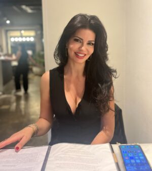 Laura Torrisi Instagram - 😍🥘😋