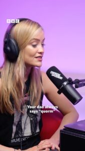Actress Laura Whitmore HD Photos and Wallpapers September 2024