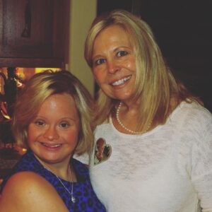 Lauren Potter Instagram - Thank you everyone for all the birthday wishes! I feel so loved. 💗 I got a head start on celebrating with my birthday party on Saturday.