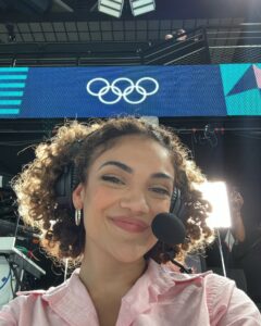 Laurie Hernandez Top 100 Instagram Photos and Posts