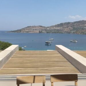 Lavínia Vlasak Instagram - Pra fechar com chave de ouro:

Bodrum na Turquia 🇹🇷 

Em Bodrum o clima é agradável o ano inteiro! Por estar muito próximo do Mediterrâneo, seus verões são quentes e os invernos, suaves. Isso significa que o destino é atraente em qualquer estação. 

Vale a pena a visita ❤️

#CurtaagoraePosteDepois #Turquia #Love #Amor #Trip. #Bodrum