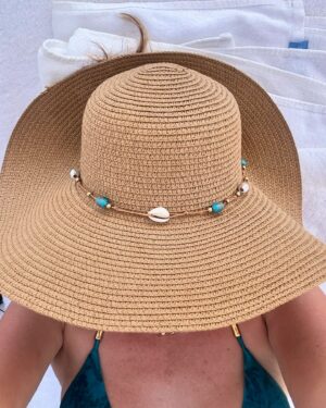 Lavínia Vlasak Instagram - Pra fechar com chave de ouro:

Bodrum na Turquia 🇹🇷 

Em Bodrum o clima é agradável o ano inteiro! Por estar muito próximo do Mediterrâneo, seus verões são quentes e os invernos, suaves. Isso significa que o destino é atraente em qualquer estação. 

Vale a pena a visita ❤️

#CurtaagoraePosteDepois #Turquia #Love #Amor #Trip. #Bodrum