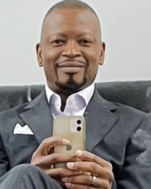 Lawrence Gilliard Jr. Instagram - “They”…call me a “character actor!” Short/Long story. When I got my very 1st headshot taken, I took it to the law firm where I was working as a mailroom clerk and secretly printed 40, bad, black and white copies on basic printer paper. On 20 of them, I used a sharpie to draw different facial haircuts. Beards, mustaches, etc. I taped the pictures side by side across the top of my bedroom wall and every morning I’d wake up, look at them and say, “That’s what I want to do. I want to play all those characters and more.” The end! #manifesting #myactorlife #lawrencegilliardjr #lgjrlifestyle #blessings #grateful