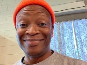 Lawrence Gilliard Jr. Instagram - Trust me! It all looked amazing!!! 😂😂😂😋😋😋🍽️🍽️🍽️ #cleanyourplate #goodfood #italianfood #goodfriends #savannah #georgia #lgjrlifestyle #lawrencegilliardjr #fraligourmet