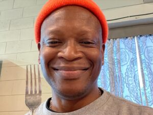Lawrence Gilliard Jr. Instagram - Trust me! It all looked amazing!!! 😂😂😂😋😋😋🍽️🍽️🍽️ #cleanyourplate #goodfood #italianfood #goodfriends #savannah #georgia #lgjrlifestyle #lawrencegilliardjr #fraligourmet