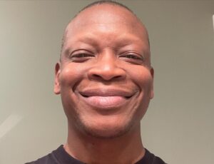 Lawrence Gilliard Jr. Instagram - And when I meet her, we shall self-care…TOGETHER!!! Fellas! Self care using the same methods she uses…and see what happens!!! 😉#lgjrlifestyle #selfcare #showersteamers #nourish #savannah #georgia