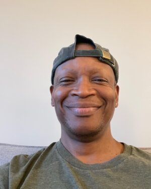Lawrence Gilliard Jr. Instagram - This series shall be called…”When your kids are actors too!” I must preface this story by saying that my son graduated drama school just 3 weeks ago. He comes to me today, “Dad, do you have any auditions this week?” Me-“No, why?” “Because I have 3. Can you help me with mine?” Inner Me in D.L. Hughley’s voice-“No…and get the hell outta my godamn house!” Outer me in my own voice-“Of course I can! Congratulations! I’m so proud of you!!!” Lololol!!! And of course he knows that I’m joking and that I am really super proud of him and hope he books all 3! The more they work the quicker I get to retirement! 😉🤣🤣🤣