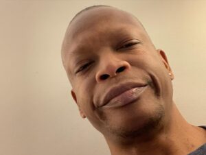 Lawrence Gilliard Jr. Instagram - WHAT?!!! REALLY NY?!!! $50 ticket for doing 38 in a 25?!!! Someone literally passed me…jogging!!! You ain’t that broke NY!!! Watch your speeds out in those streets my peeps! 😤🤬😁😂😂😂