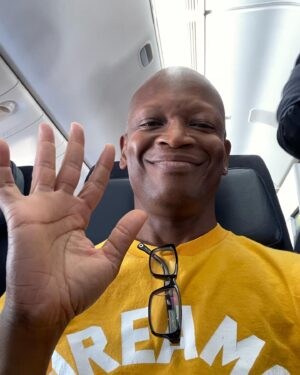 Lawrence Gilliard Jr. Instagram - Snippets from my 5hr layover day trip in Paris a few months ago! 1)Me! 2)My destination! 3)The airport! 4) The bus ride to town! 5)The Paris Opera House! 6)The food spot! 7)My croque madame avec fries! 8)Gotta have a French pastry! 9)The reason I left the airport! 10) Me, the Eiffel and the Target bag with my clarinet case inside! 😂😂😂 Paris is beautiful! Must go back and really explore! #travelling #paris #france #lgjrlifestyle #lawrencegilliardjr #layover #daytripping