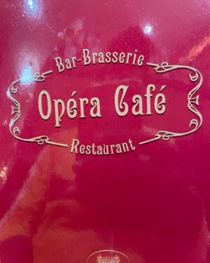Lawrence Gilliard Jr. Instagram - Snippets from my 5hr layover day trip in Paris a few months ago! 1)Me! 2)My destination! 3)The airport! 4) The bus ride to town! 5)The Paris Opera House! 6)The food spot! 7)My croque madame avec fries! 8)Gotta have a French pastry! 9)The reason I left the airport! 10) Me, the Eiffel and the Target bag with my clarinet case inside! 😂😂😂 Paris is beautiful! Must go back and really explore! #travelling #paris #france #lgjrlifestyle #lawrencegilliardjr #layover #daytripping