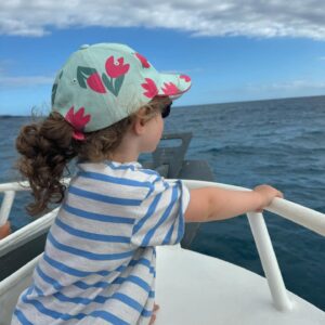 Léa François Instagram - Réunion 24 

#iledelareunion #family #vacances