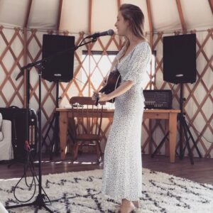 Leah Jenner Top 61 Instagram Photos and Posts