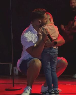 Leandro Instagram - ❤️❤️❤️