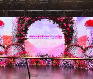 Lee Chae-Yun Instagram - 울 지아 언니 “미미로즈”로 데뷔한거 축하해🌹❤️
앞으로 꽃길만 걷자 ㅎㅎ