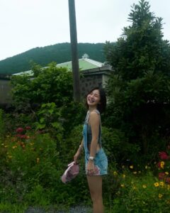 Actress Lee Eun-saem HD Photos and Wallpapers June 2024