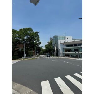 Lee Gi-kwang Instagram - Today's tokyo🗼☀️☺️🛍️🤑🌳