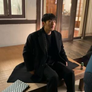 Lee Gi-taek Instagram - #나의해피엔드 EP.16

함께 해주셔서 감사드립니다.
모든 분들 께서도 해피엔드 하시길 소망 하겠습니다.

사랑해요 해피엔드 팀 ❣️
그리고 안녕 “나의 해피엔드”