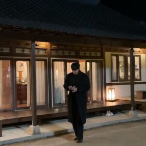Lee Gi-taek Instagram - #나의해피엔드 EP.16

함께 해주셔서 감사드립니다.
모든 분들 께서도 해피엔드 하시길 소망 하겠습니다.

사랑해요 해피엔드 팀 ❣️
그리고 안녕 “나의 해피엔드”
