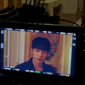 Lee Gi-taek Instagram - #나의해피엔드 EP.16

함께 해주셔서 감사드립니다.
모든 분들 께서도 해피엔드 하시길 소망 하겠습니다.

사랑해요 해피엔드 팀 ❣️
그리고 안녕 “나의 해피엔드”