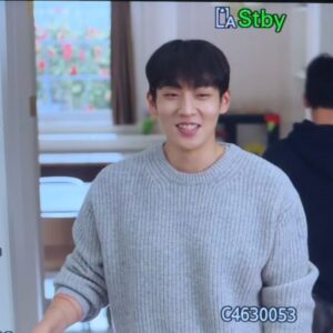 Lee Gi-taek Instagram - #나의해피엔드 EP.16

함께 해주셔서 감사드립니다.
모든 분들 께서도 해피엔드 하시길 소망 하겠습니다.

사랑해요 해피엔드 팀 ❣️
그리고 안녕 “나의 해피엔드”