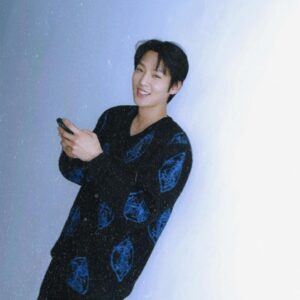 Lee Gi-taek Instagram - 빗길 조심 하세요 ☔️