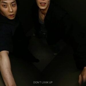 Actor Lee Jae-wook HD Instagram Photos and Wallpapers July 2024