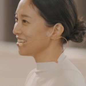 Lee Jae-yoon Instagram - 좋은 기회로 NTC 앱의 새로운 요가 워크아웃에 출연했습니다.
나이키(@nikeseoul) 요가 인스트럭터 부진님, <피지컬:100 시즌 2>에서 활약한 종합격투기 선수 심유리님과의 10분 굿나잇 힐링 요가💫 여러분도 함께 해요!
NTC 앱에서 챌린지도 진행중이니 모두 한번 도전해 보세요!✨

#ntc #ntcmemberchallenge #niketrainingclub #nikewellcollective #ntcchallenge #teamnike #lifewelllived #나이키트레이닝클럽 #나이키