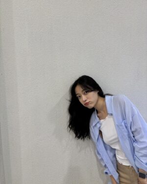 Lee Jin-sol Instagram - 내가 사랑하는 씨스터의🎁
@sheepyn_0824 💝