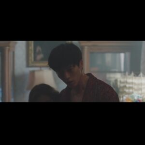 Lee Joo-Ahn Instagram - 스카이캐슬 연으로 조현탁 감독님께서 불러주셔서 설강화에 황태자로 잠시나마 참여했습니다. 감사합니다🙏

#snowdrop #설강화 #jtbcdrama #disneyplus #jisoo #junghaein #황태자